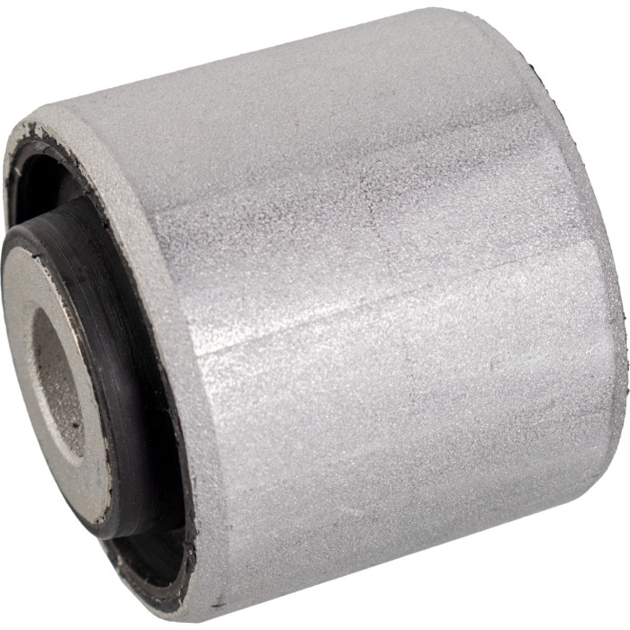 FEBI BILSTEIN 175115 Lagerung, Lenker FEBI BILSTEIN 175115 Lagerung, Lenker