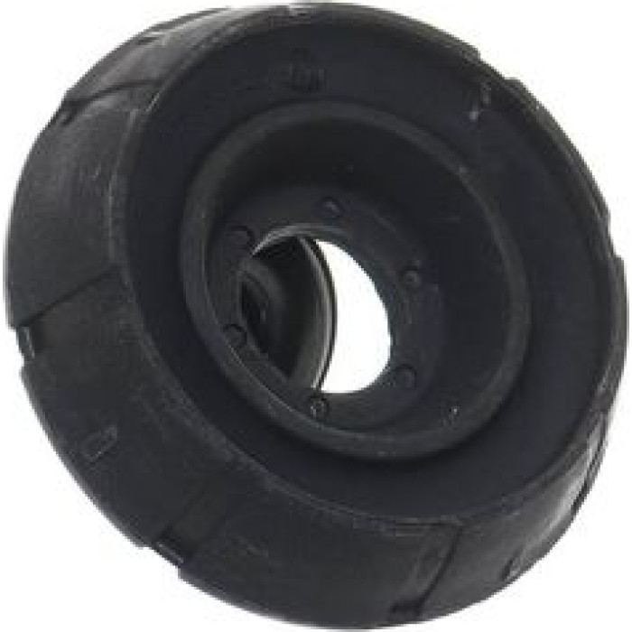 SKF VKDA 35633 Federbeinstützlager SKF VKDA 35633 Federbeinstützlager