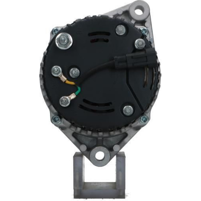 Generator 765.503.070.090 Generator 765.503.070.090