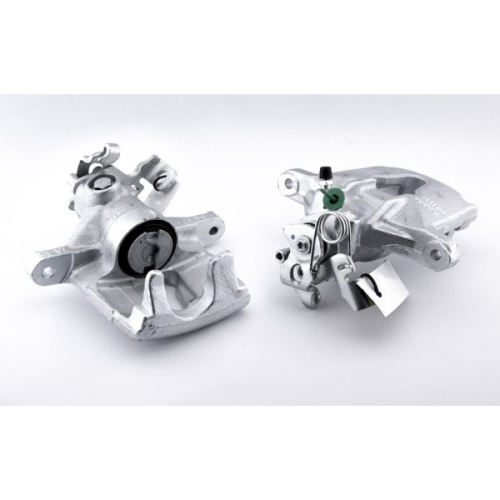 Hella Pagid 8AC 355 394-051 Bremssattel Hella Pagid 8AC 355 394-051 Bremssattel