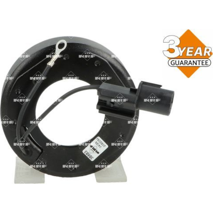 Spule, Magnetkupplung-Kompressor 38683 Spule, Magnetkupplung-Kompressor 38683