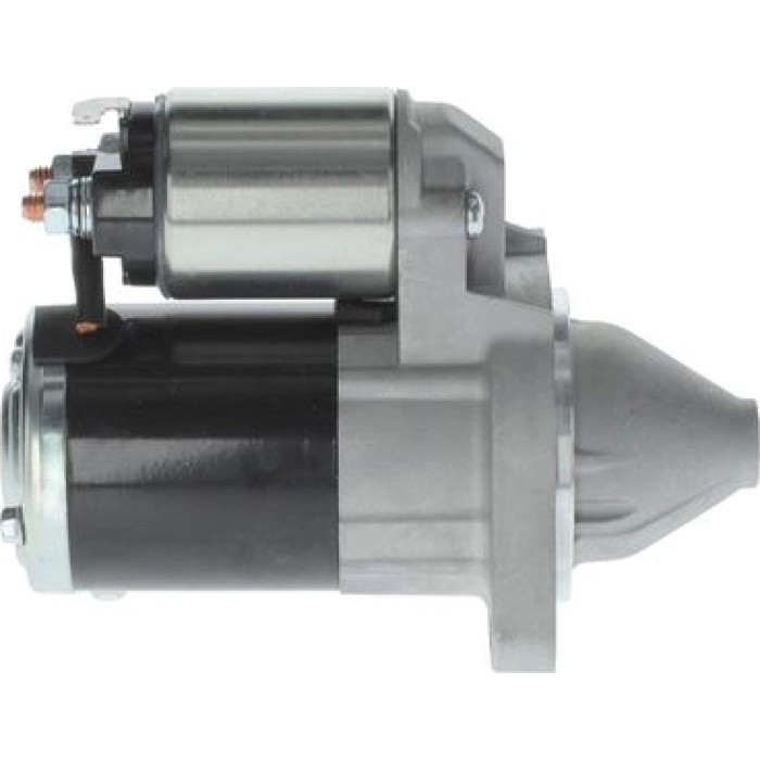 BOSCH 1 986 S00 916 Starter BOSCH 1 986 S00 916 Starter