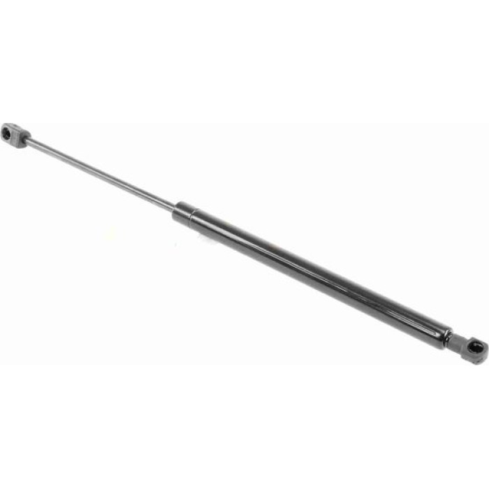 Vaico V24-0207 Gasfeder, Kofferraum/Laderaum