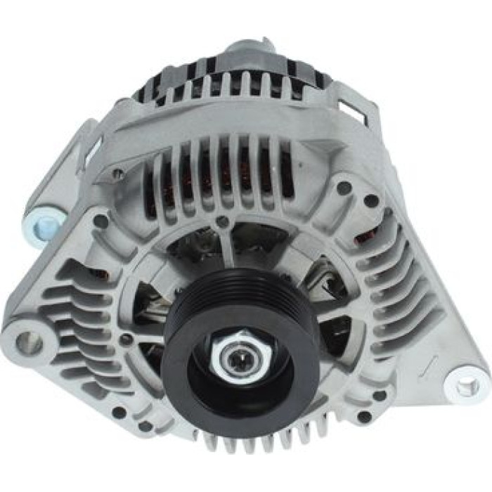 BOSCH 1 986 A01 361 Generator BOSCH 1 986 A01 361 Generator