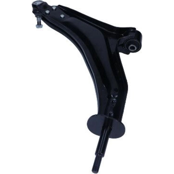 Maxgear 72-3741 Lenker, Radaufhängung Maxgear 72-3741 Lenker, Radaufhängung