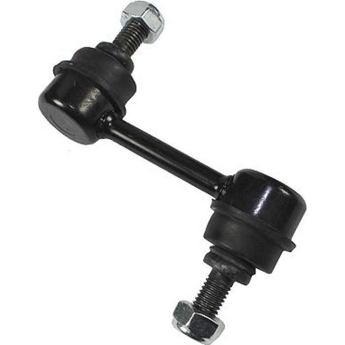 Metzger 53024311 Stange/Strebe, Stabilisator COMPETENCE KIT Metzger 53024311 Stange/Strebe, Stabilisator COMPETENCE KIT