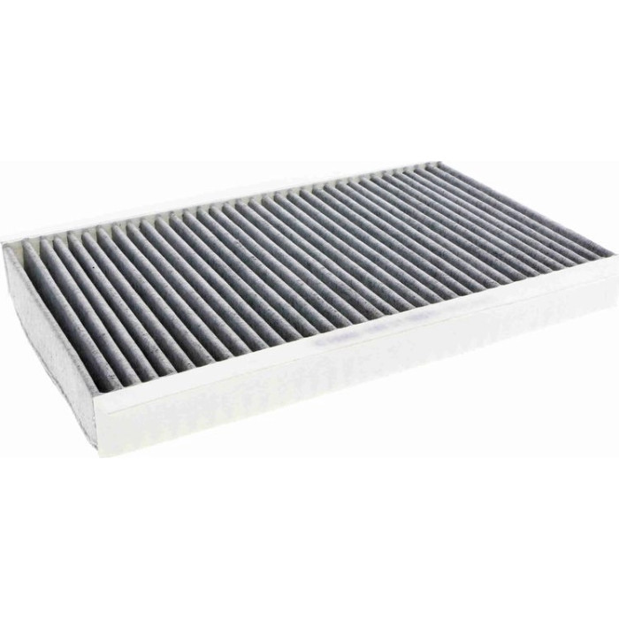 Vemo V48-31-0001 Filter, Innenraumluft Vemo V48-31-0001 Filter, Innenraumluft