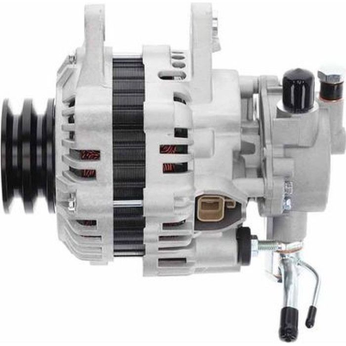 Hella 8EL 011 711-091 Generator Hella 8EL 011 711-091 Generator