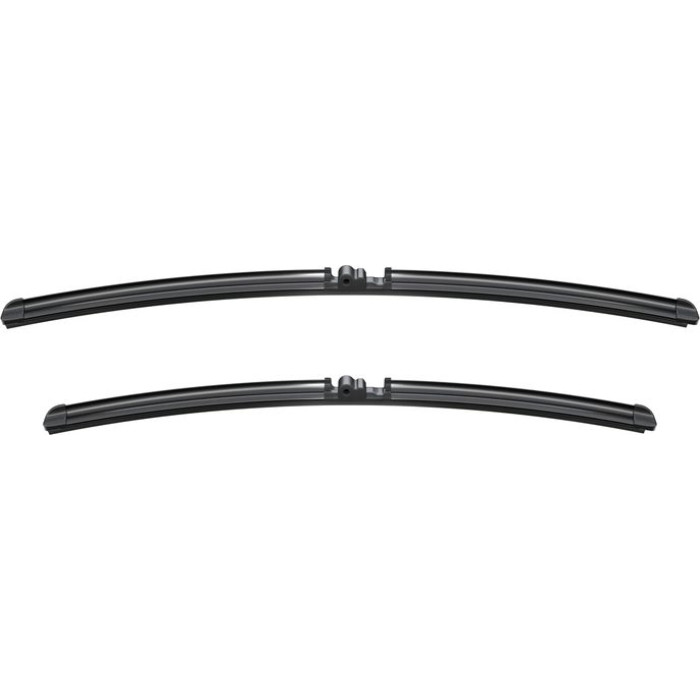 BOSCH A 582 S Scheibenwischer Aerotwin 3 397 007 582 BOSCH A 582 S Scheibenwischer Aerotwin 3 397 007 582