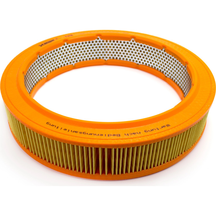 Hengst Filter E89L Luftfilter Hengst Filter E89L Luftfilter