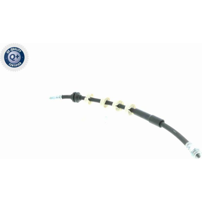Vaico V24-0087 Bremsschlauch Q+, Erstausrüsterqualität Vaico V24-0087 Bremsschlauch Q+, Erstausrüsterqualität