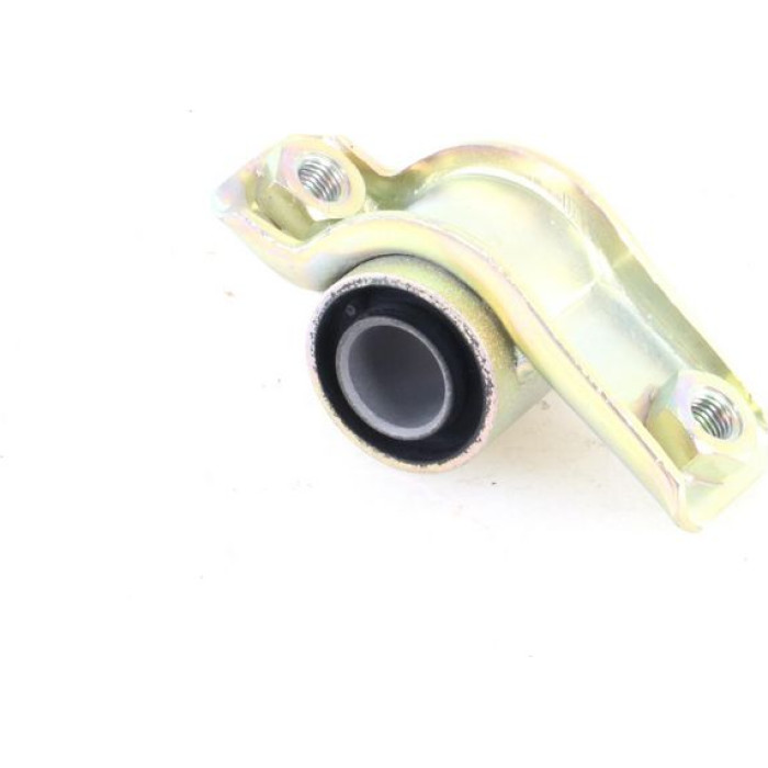 Monroe L15800 Lagerung, Lenker Monroe L15800 Lagerung, Lenker