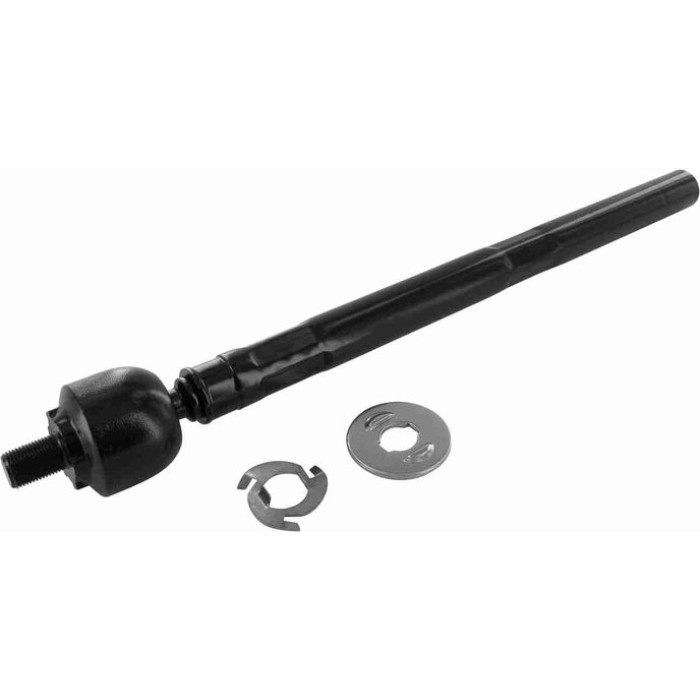 Vaico V42-9578 Axialgelenk, Spurstange Vaico V42-9578 Axialgelenk, Spurstange