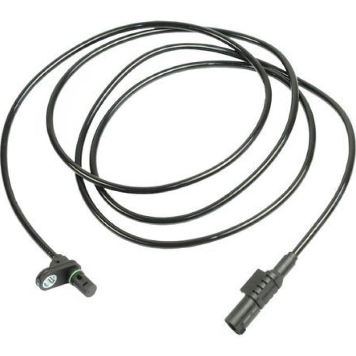 Metzger 0900907 Sensor, Raddrehzahl Metzger 0900907 Sensor, Raddrehzahl