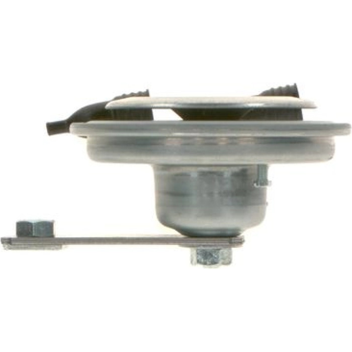 BOSCH 0 986 320 130 Horn