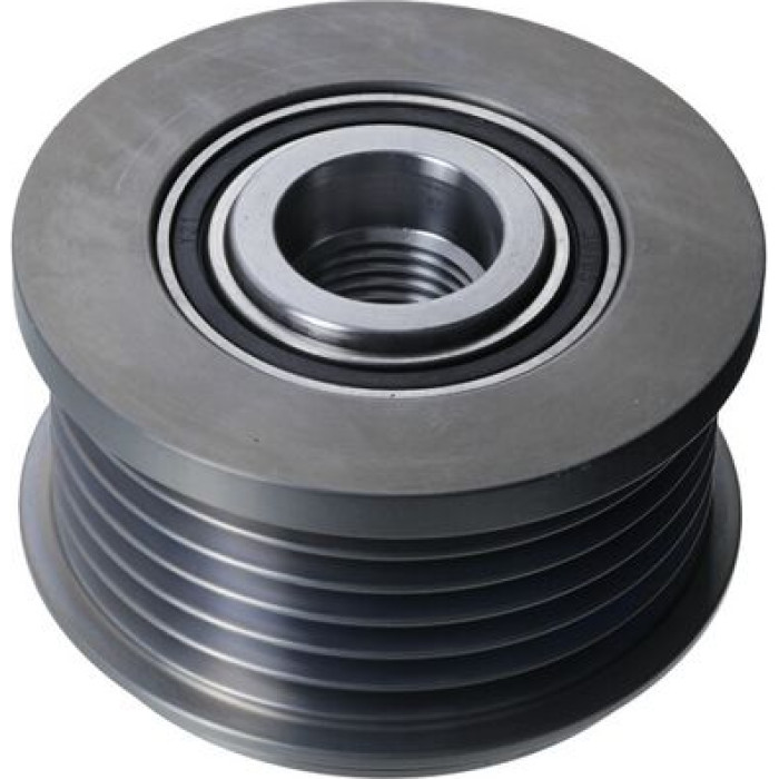 Valeo 588137 Generatorfreilauf NEW SPARE PART Valeo 588137 Generatorfreilauf NEW SPARE PART