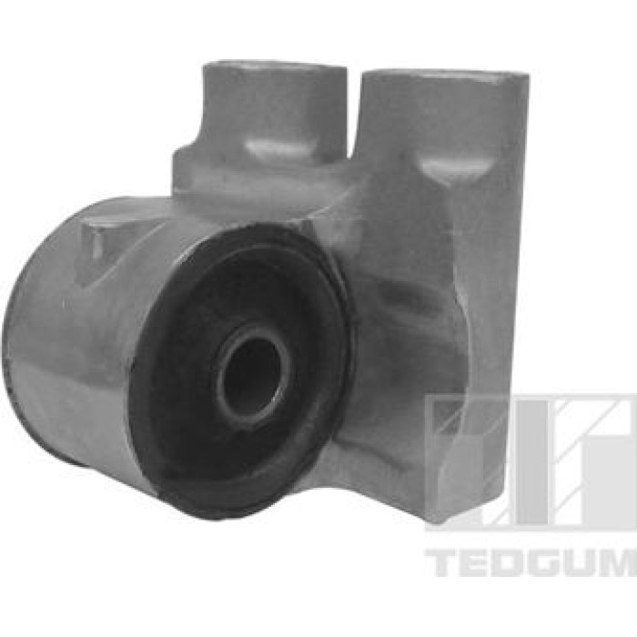 Tedgum 00748913 Lagerung, Lenker Tedgum 00748913 Lagerung, Lenker