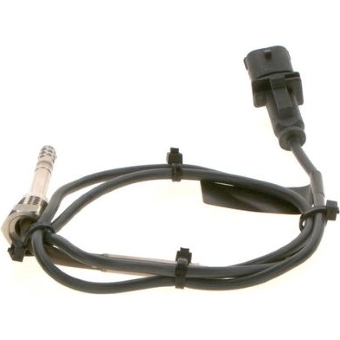 BOSCH 0 986 259 062 Sensor, Abgastemperatur