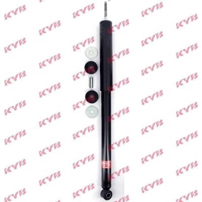 KYB 343811 Stoßdämpfer Excel-G KYB 343811 Stoßdämpfer Excel-G