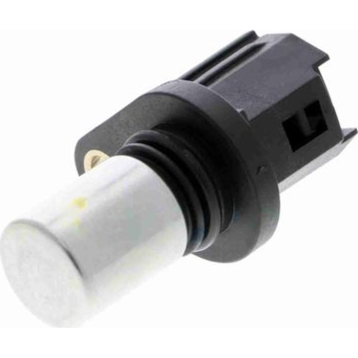 Vemo V70-72-0014 Impulsgeber, Kurbelwelle Green Mobility Parts Vemo V70-72-0014 Impulsgeber, Kurbelwelle Green Mobility Parts