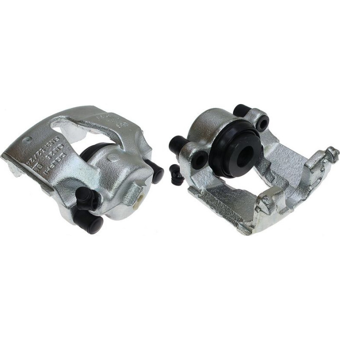 FTE 9291533 Bremssattel FTE 9291533 Bremssattel