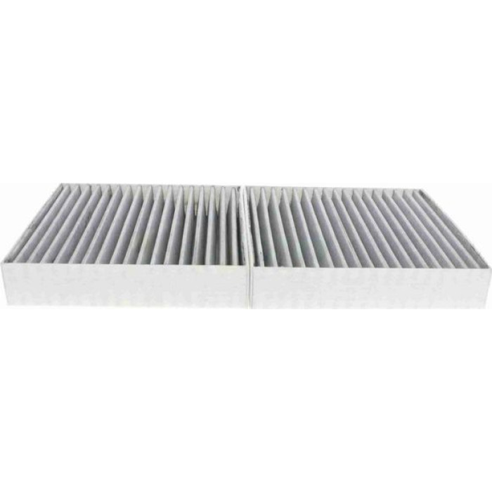 Vemo V30-31-1045-1 Filter, Innenraumluft Vemo V30-31-1045-1 Filter, Innenraumluft