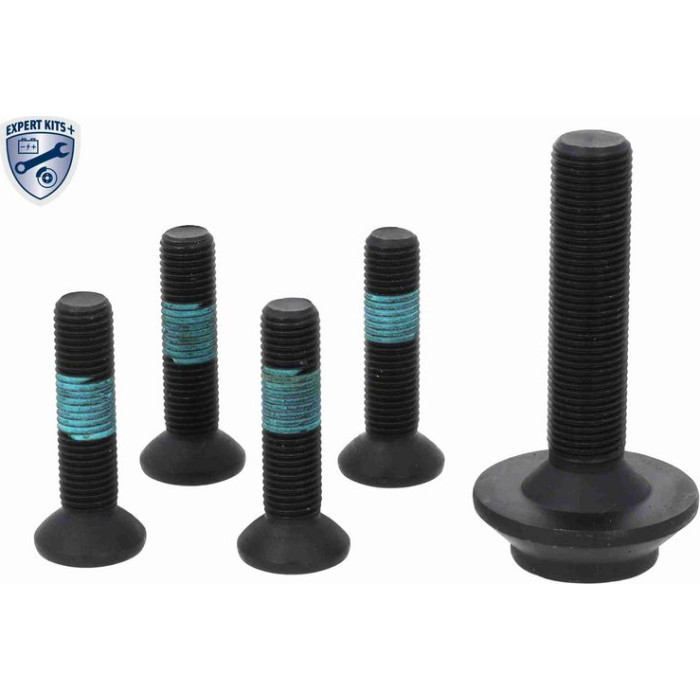 Vaico V10-9878 Radlagersatz Expert Kits +