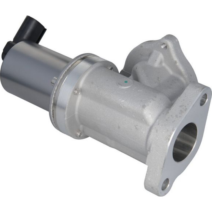 Valeo 703265 AGR-Ventil Valeo 703265 AGR-Ventil