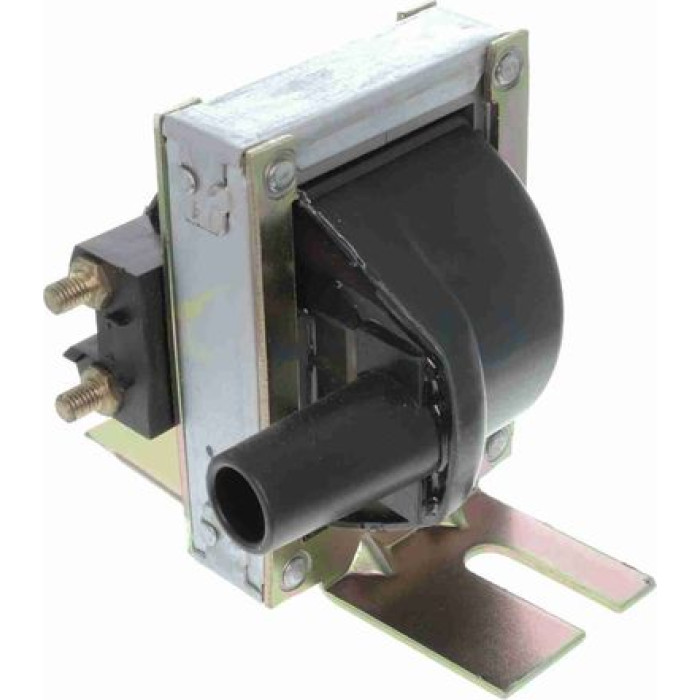 Zündspule V10-70-0052 Zündspule V10-70-0052