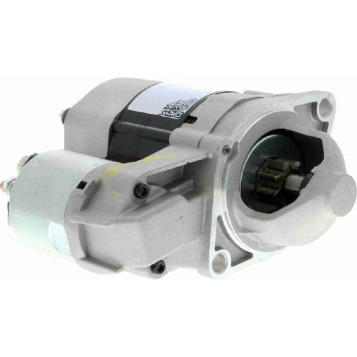 Vemo V30-12-18570 Starter Vemo V30-12-18570 Starter