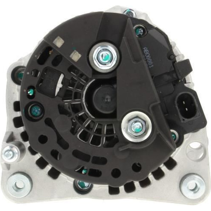 Generator 305.510.090.010