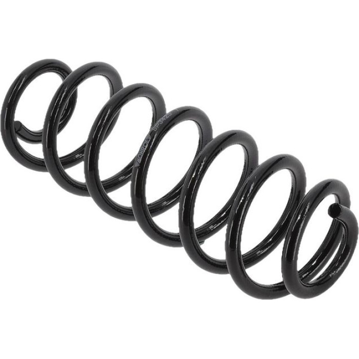 Monroe SP3425 Fahrwerksfeder SPRINGS Monroe SP3425 Fahrwerksfeder SPRINGS