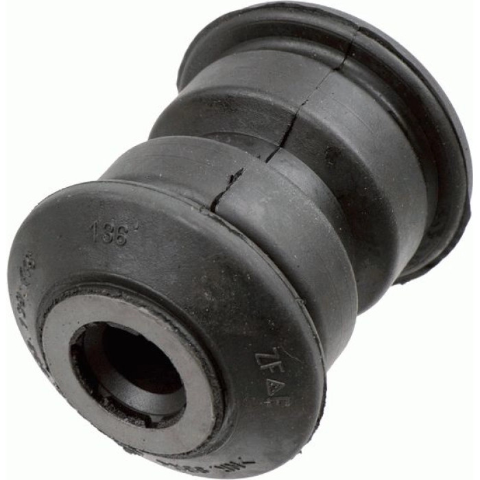 Lemförder 26593 01 Lagerung, Lenker Lemförder 26593 01 Lagerung, Lenker