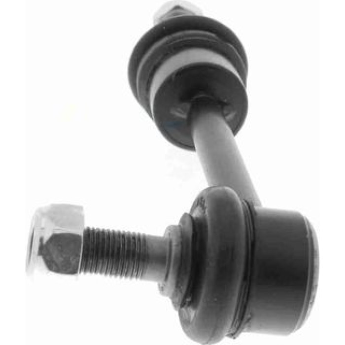 Vaico V48-0164 Stange/Strebe, Stabilisator