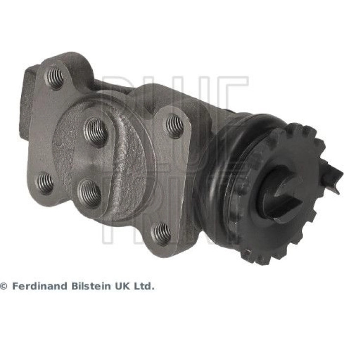 Blue Print ADBP440010 Radbremszylinder