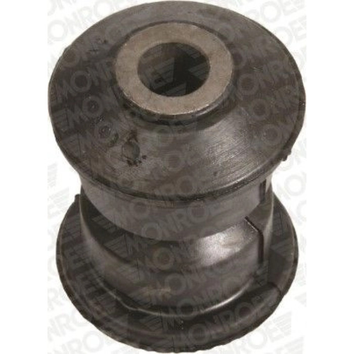 Monroe L23819 Lagerung, Lenker Monroe L23819 Lagerung, Lenker