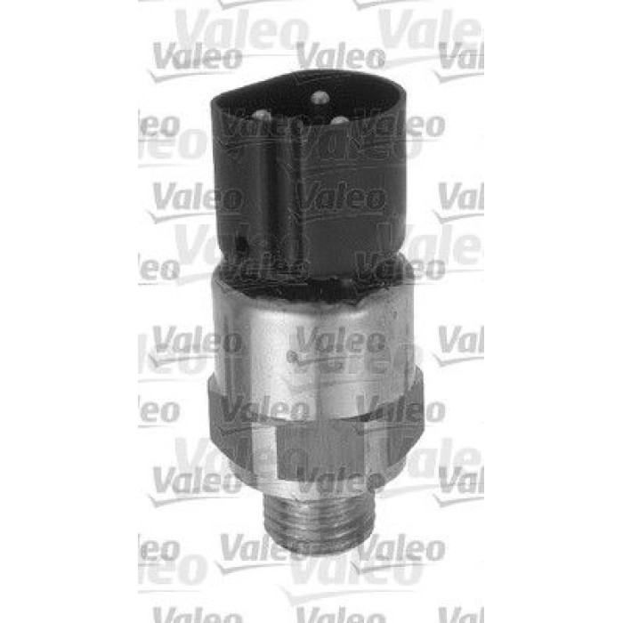 Valeo 820220 Temperaturschalter, Kühlerlüfter Valeo 820220 Temperaturschalter, Kühlerlüfter
