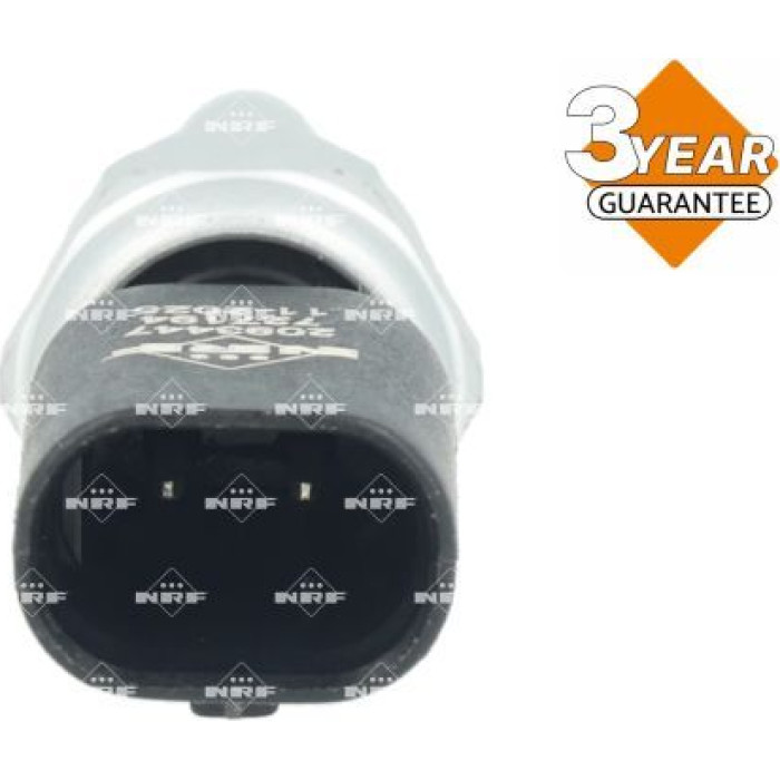 NRF 727194 Sensor, Kühlmitteltemperatur EASY FIT