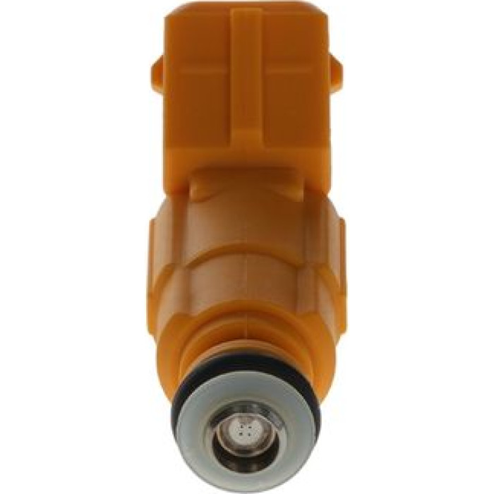 BOSCH 0 280 155 746 Einspritzventil BOSCH 0 280 155 746 Einspritzventil