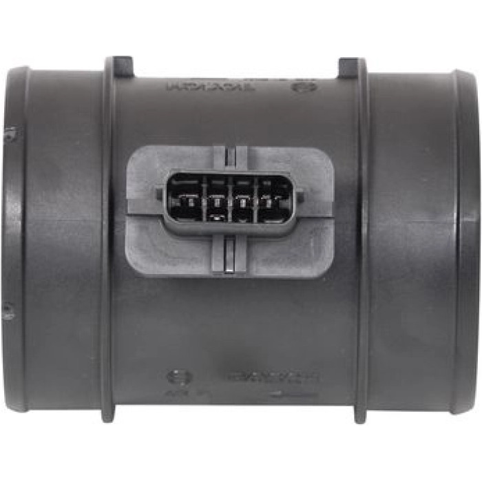 Luftmassenmesser 0 281 006 561 Luftmassenmesser 0 281 006 561