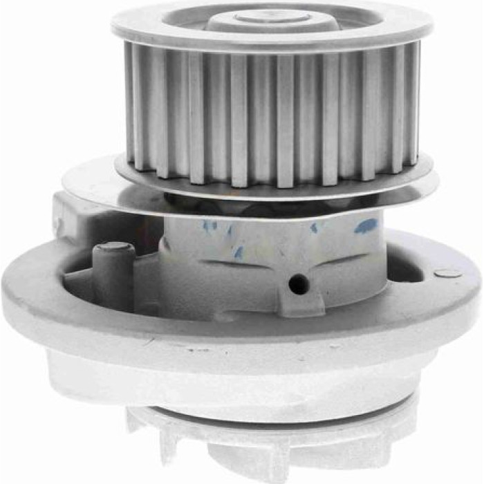 Vaico V40-50022 Wasserpumpe Vaico V40-50022 Wasserpumpe