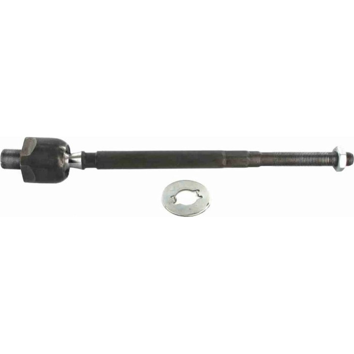 Vaico V38-9544 Axialgelenk, Spurstange Vaico V38-9544 Axialgelenk, Spurstange