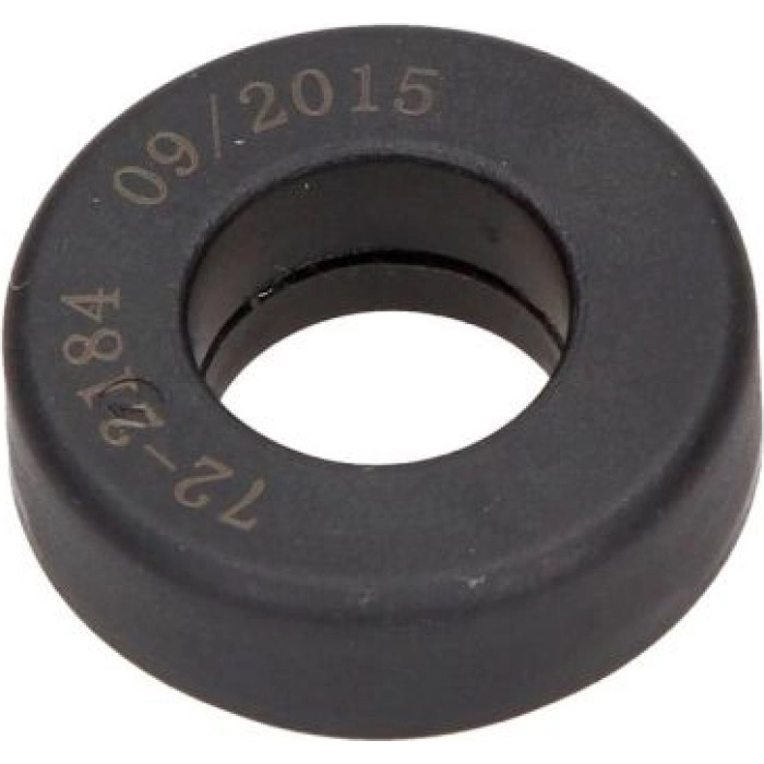 Wälzlager, Federbeinstützlager 72-2184 Wälzlager, Federbeinstützlager 72-2184