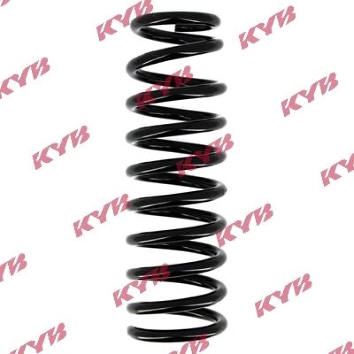 KYB RA5073 Fahrwerksfeder K-Flex