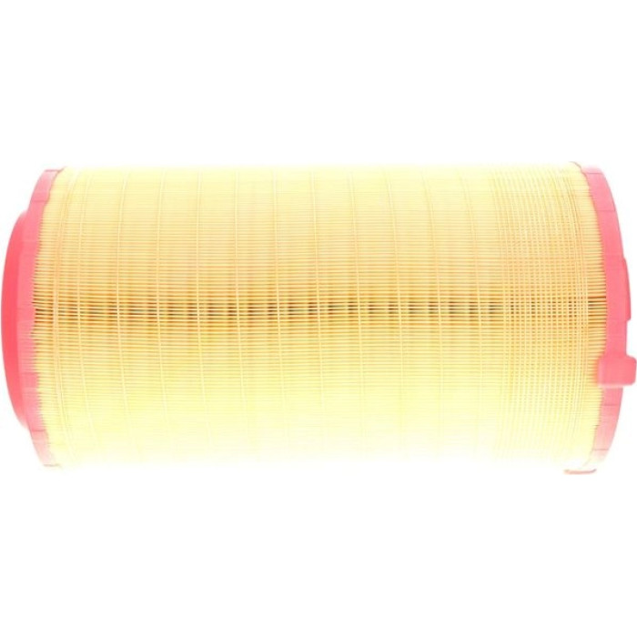 BOSCH F 026 400 274 Luftfilter