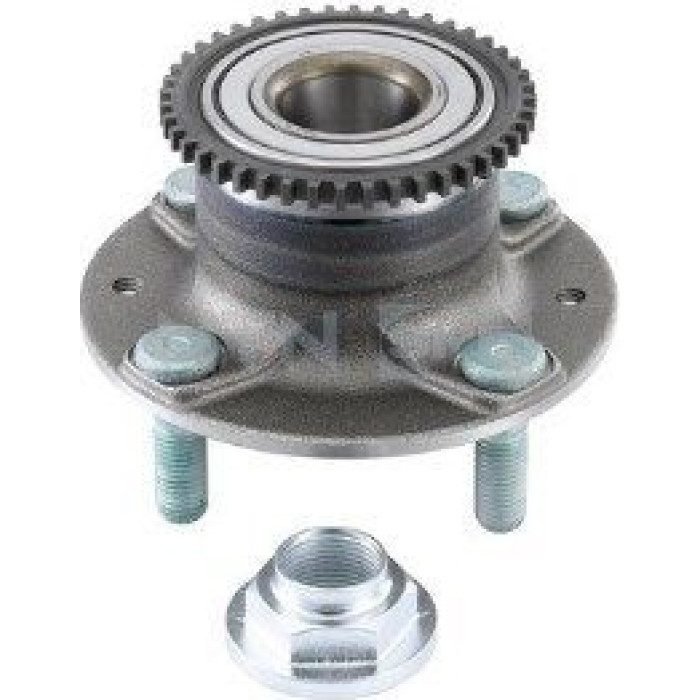 NTN-SNR R170.40 Radlagersatz NTN-SNR R170.40 Radlagersatz