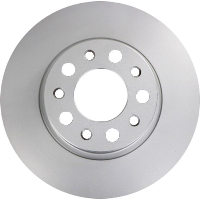 FTE 9082886 Bremsscheibe COATED RANGE FTE 9082886 Bremsscheibe COATED RANGE