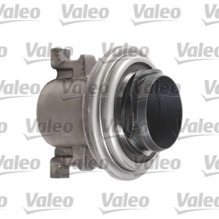 Valeo 805470 Kupplungssatz REMANUFACTURED KIT3P Valeo 805470 Kupplungssatz REMANUFACTURED KIT3P