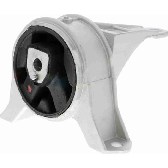 Vaico V40-0403 Lagerung, Motor