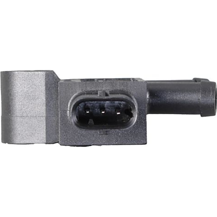 Metzger 0906433 Sensor, Abgasdruck Metzger 0906433 Sensor, Abgasdruck